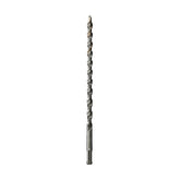 Makita Sds-Plus Drilling V-Plus Sds-Plus 2-Cutter 10mm X 260mm | SKU B-47575